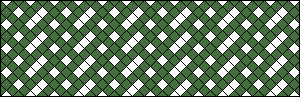 Normal pattern #169038