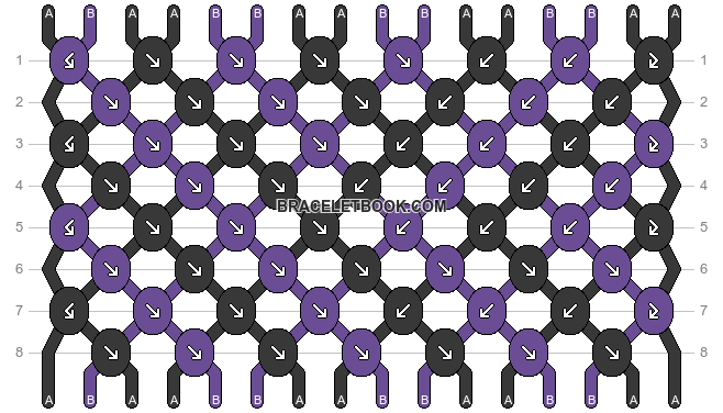 Normal pattern #169040 pattern