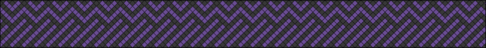 Normal pattern #169040 preview