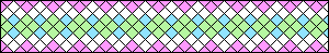 Normal pattern #169042