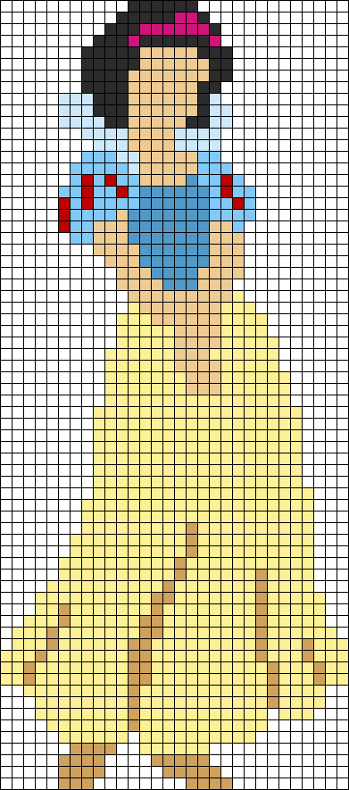 Alpha pattern #169044 preview