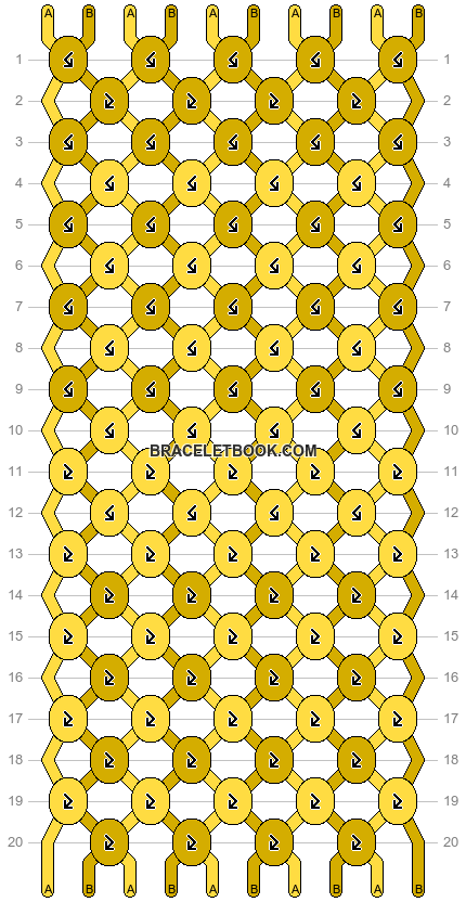 Normal pattern #169049 pattern