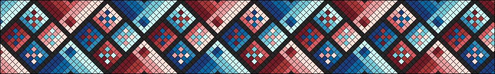 Normal pattern #169057 preview