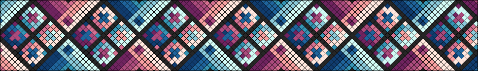 Normal pattern #169059 preview