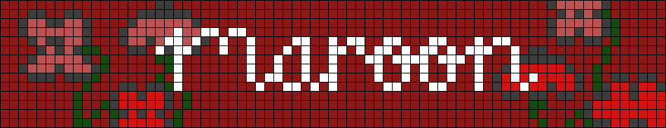 Alpha pattern #169060 preview