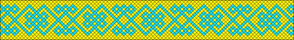 Normal pattern #169061 preview