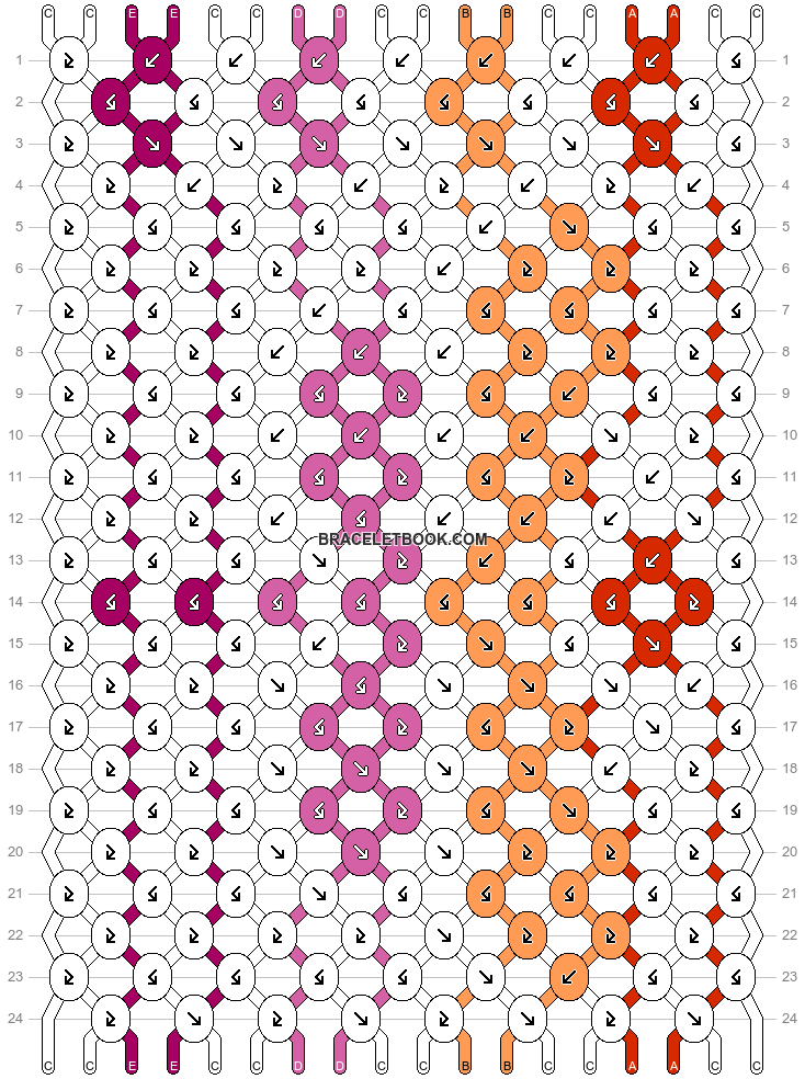 Normal pattern #169062 pattern