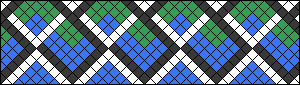 Normal pattern #169063