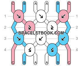 Normal pattern #169068 pattern