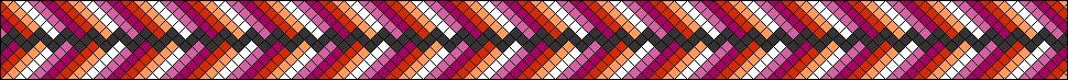 Normal pattern #169071 preview