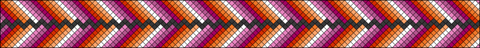 Normal pattern #169073 preview