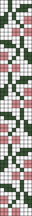 Alpha pattern #169075 preview