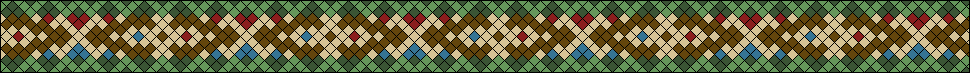 Normal pattern #169077 preview