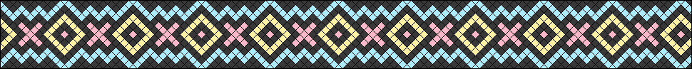 Normal pattern #169084 preview