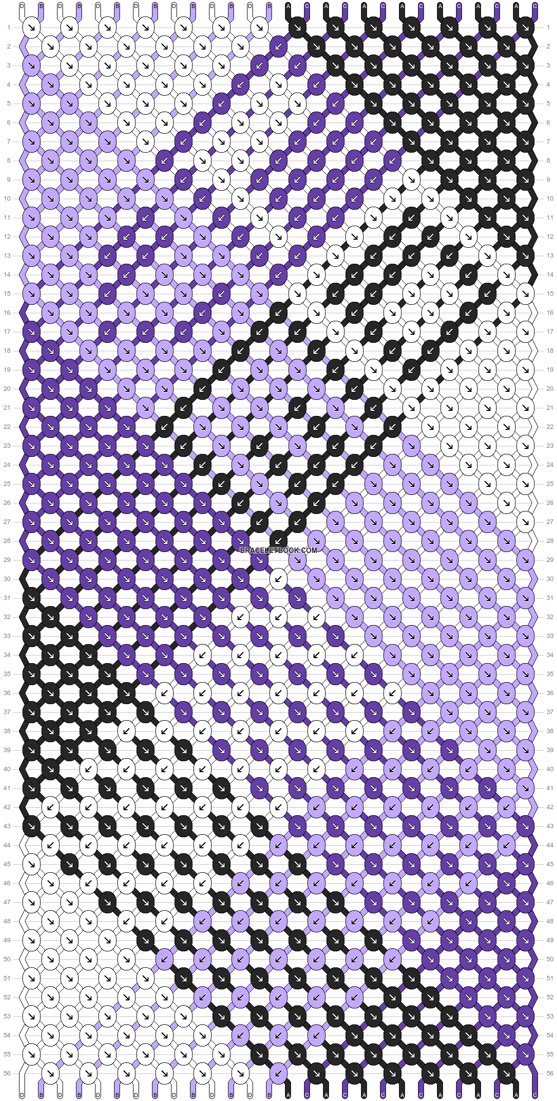 Normal pattern #169087 pattern