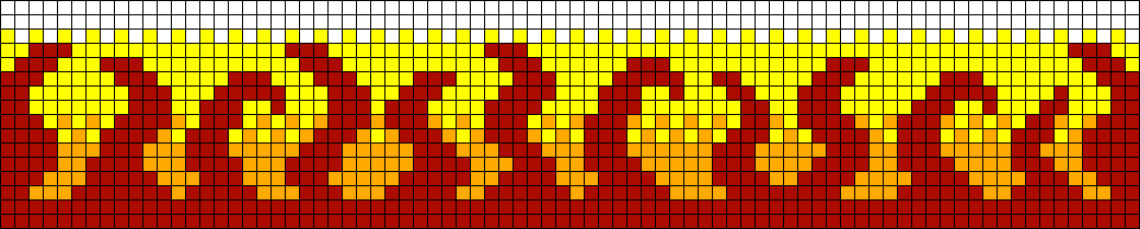 Alpha pattern #169090 preview