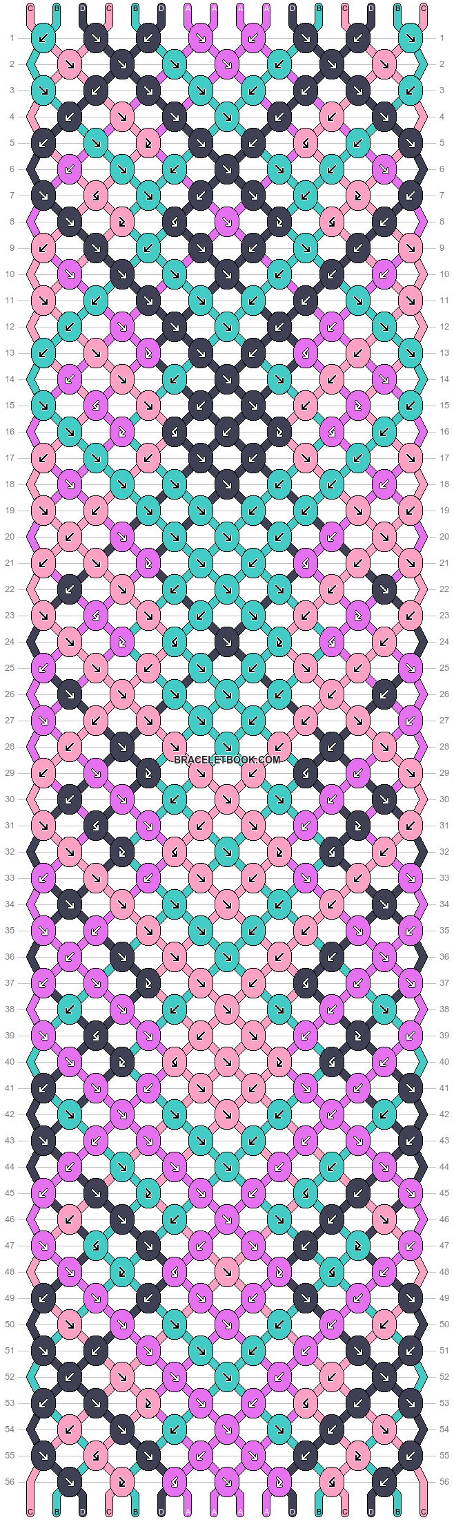 Normal pattern #169091 pattern
