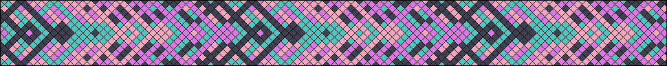 Normal pattern #169091 preview