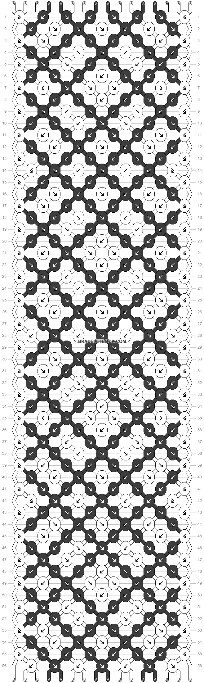 Normal pattern #169096 pattern