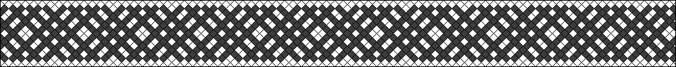 Normal pattern #169096 preview