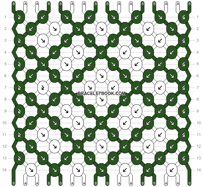 Normal pattern #169097 pattern
