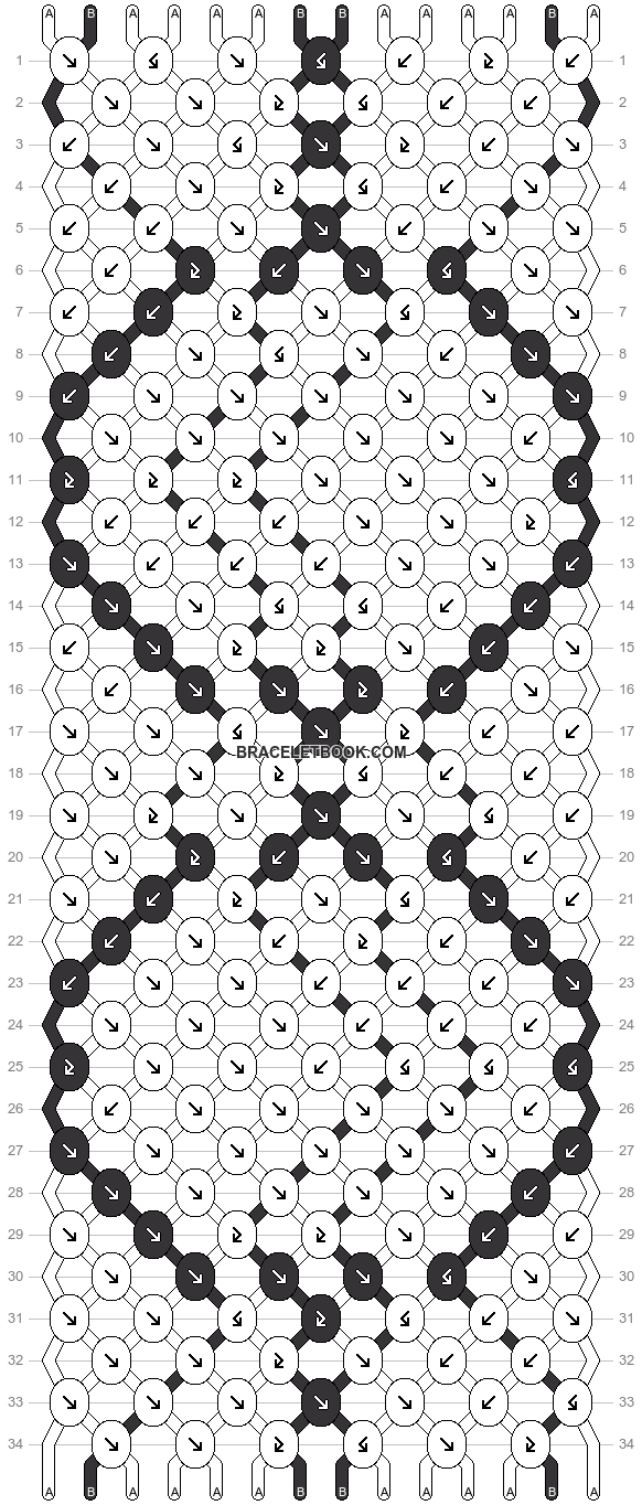Normal pattern #169105 pattern