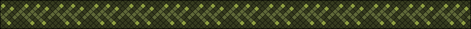 Normal pattern #169118 preview