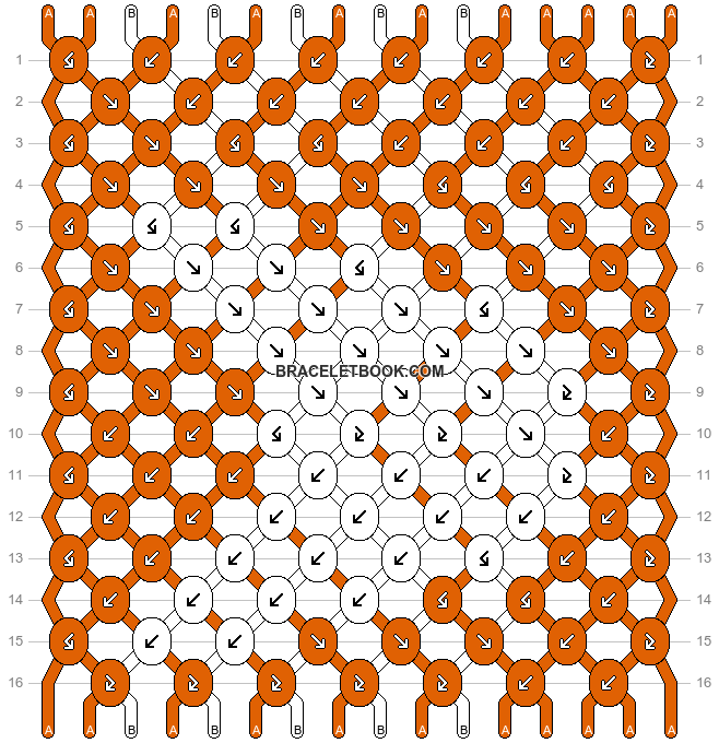 Normal pattern #169126 pattern