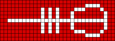 Alpha pattern #169128 preview