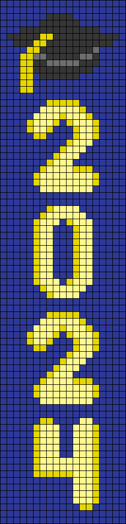 Alpha pattern #169135 preview