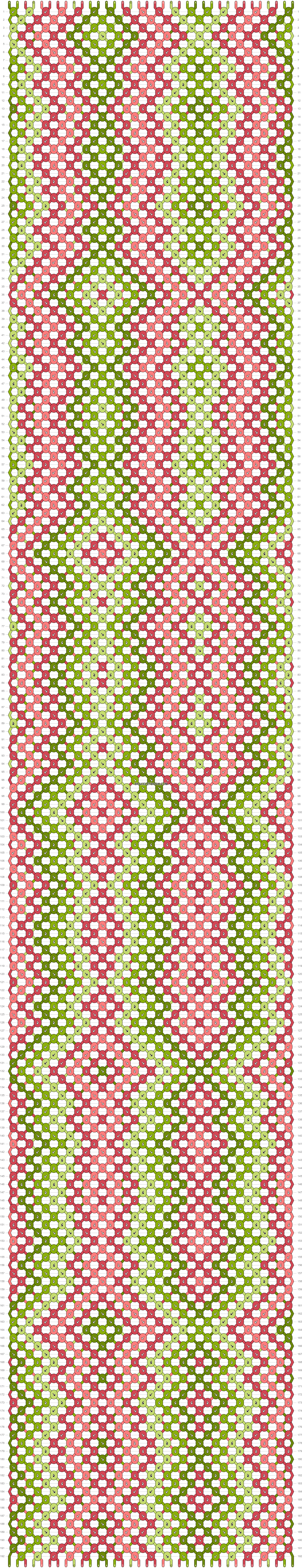 Normal pattern #169141 pattern