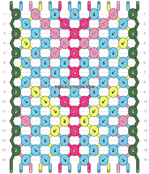 Normal pattern #169147 pattern