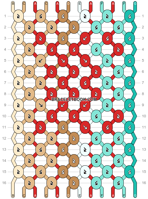 Normal pattern #169149 pattern