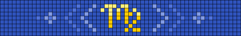 Alpha pattern #169158 preview