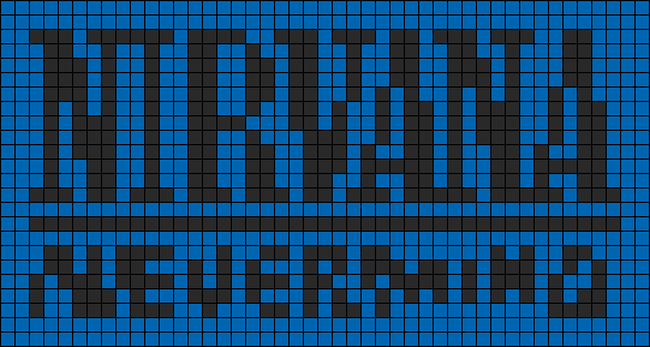 Alpha pattern #169174 preview