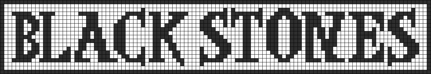 Alpha pattern #169180 preview