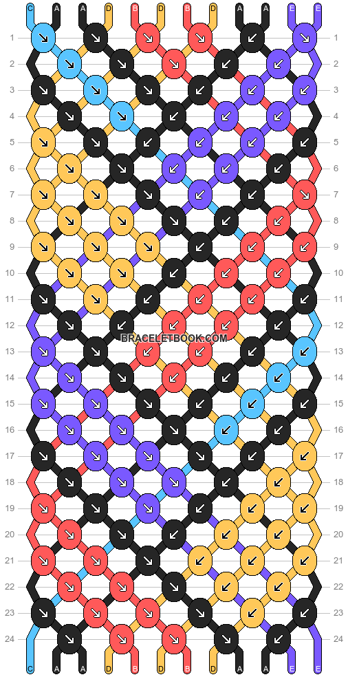 Normal pattern #169183 pattern