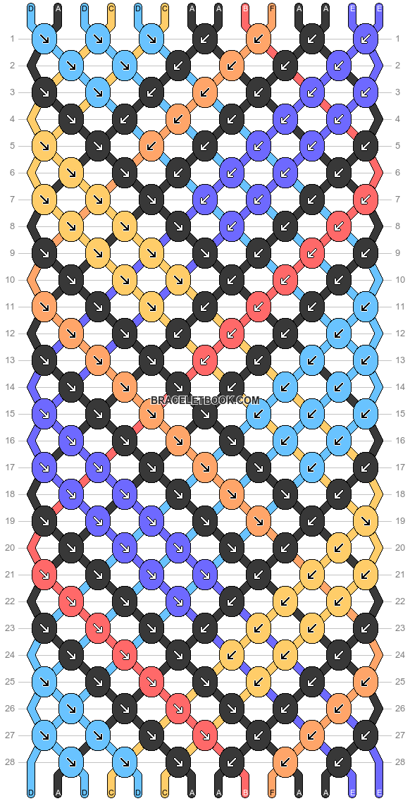 Normal pattern #169185 pattern