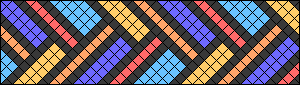 Normal pattern #169185