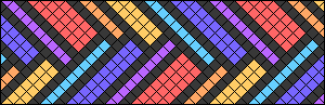 Normal pattern #169186