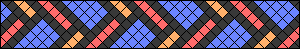 Normal pattern #169189