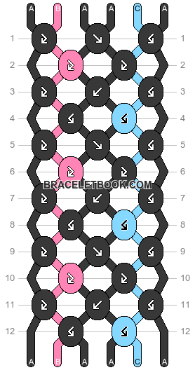 Normal pattern #169191 pattern