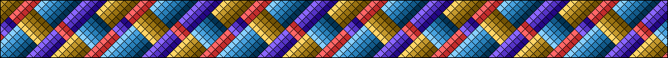 Normal pattern #169193 preview