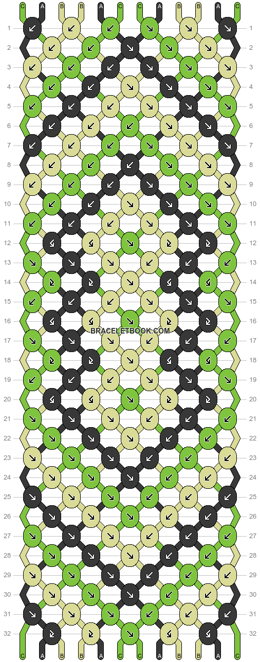 Normal pattern #169199 pattern