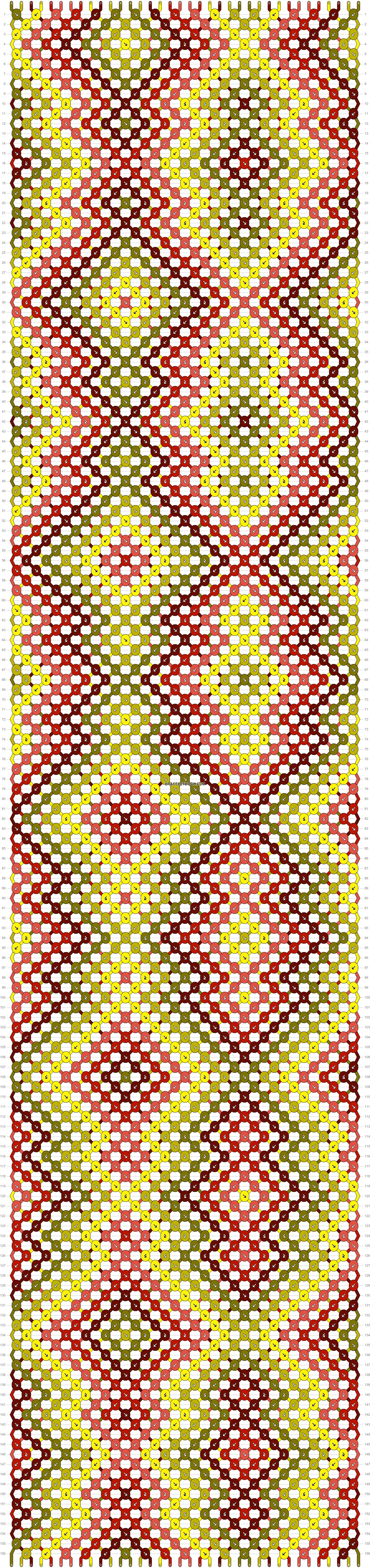Normal pattern #169200 pattern