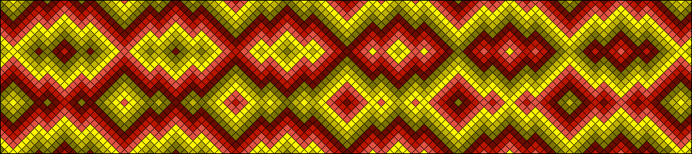 Normal pattern #169200 preview