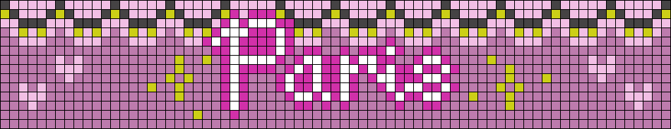 Alpha pattern #169219 preview