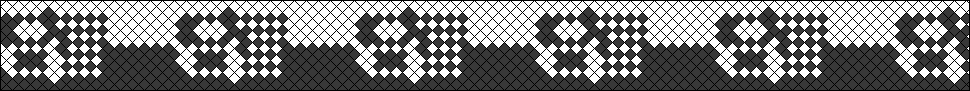 Normal pattern #169223 preview