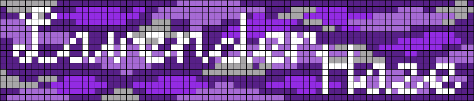 Alpha pattern #169224 preview