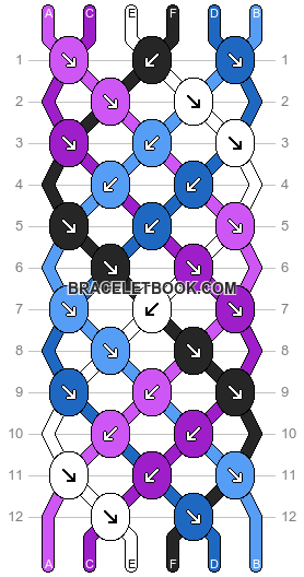 Normal pattern #169237 pattern